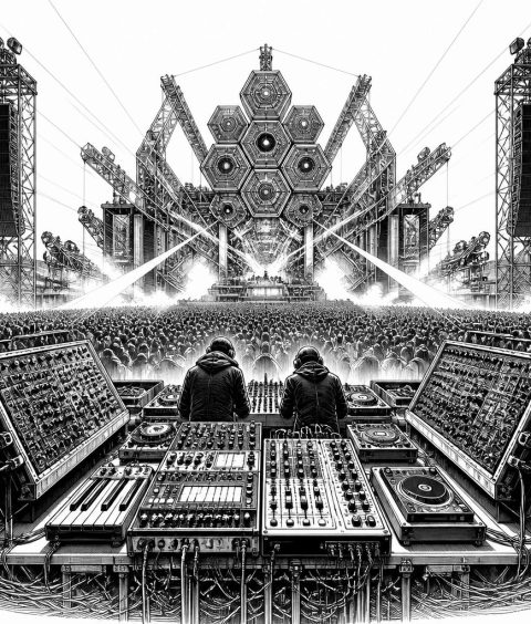 the-chemical-brothers-neue-live-termine-2026