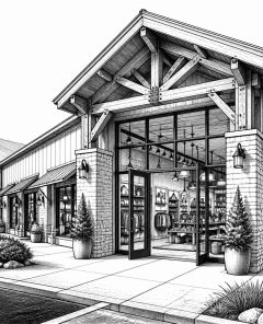 the-collective-boutiques-eroeffnet-colorado-springs