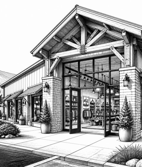 the-collective-boutiques-eroeffnet-colorado-springs