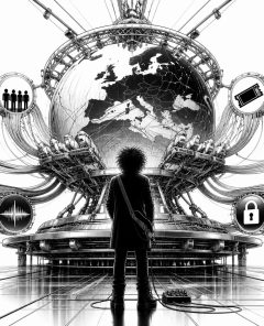 the-cure-europa-tour-2026-streaming-ticketing