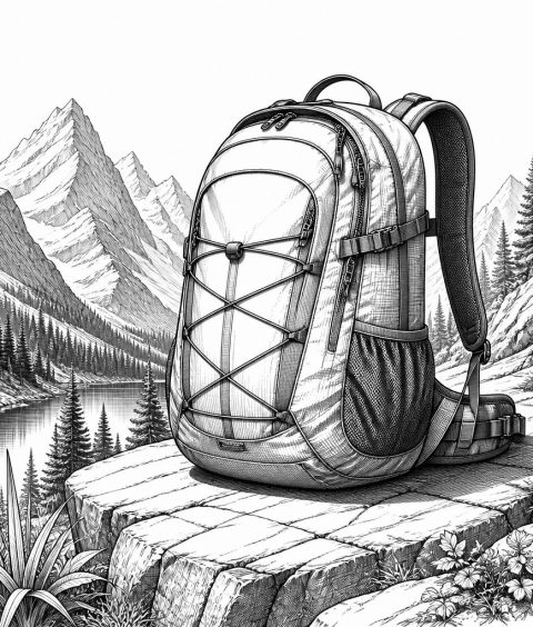 the-north-face-borealis-classic-amazon-67-26-euro