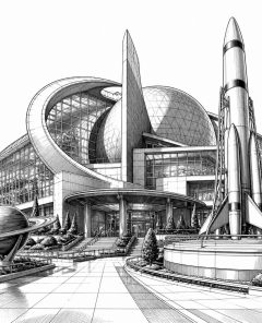 the-sims-4-science-and-space-musuem-gallery