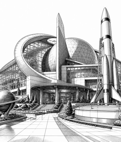 the-sims-4-science-and-space-musuem-gallery