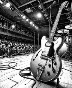 the-smiths-live-erbe-clubshows-manchester-london
