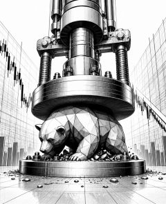 the-trade-desk-q2-bericht-im-august-erwartet