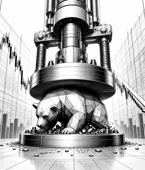 the-trade-desk-q2-bericht-im-august-erwartet