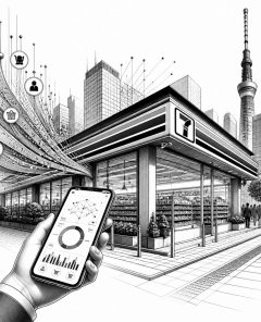the-trade-desk-retail-media-amazon-uber-7-eleven-japan