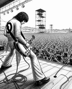 the-who-live-erbe-woodstock-tommy-who-s-next