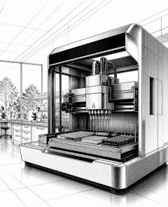 thermo-fisher-stabile-margen-bestaetigte-guidance