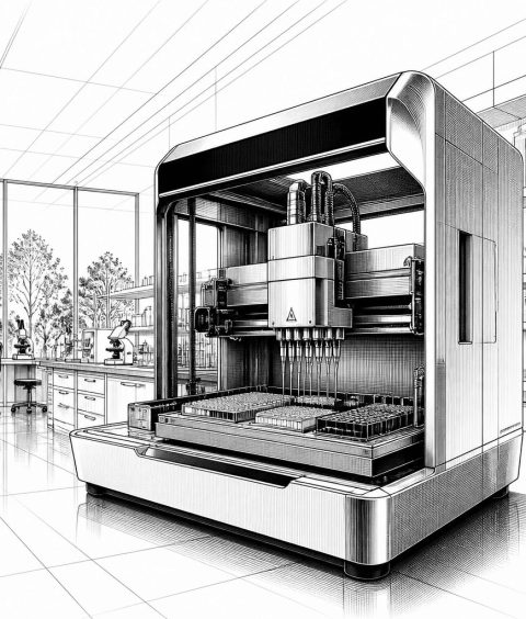 thermo-fisher-stabile-margen-bestaetigte-guidance