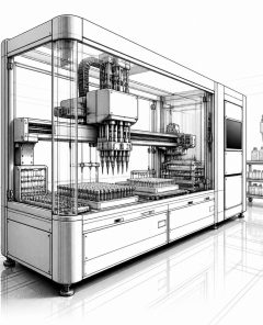 thermogenesis-automatisierte-zellverarbeitung-nische