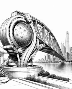third-coast-foundry-ohio-state-hub-san-francisco