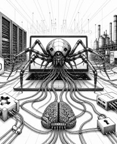 threatsday-ki-prompt-injection-png-plc-angriffe