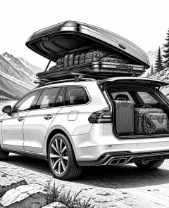 thule-motion-xt-xl-dachbox-qr-service-sicherheit