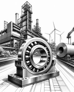 thyssenkrupp-aktie-nach-zahlen-portfolio
