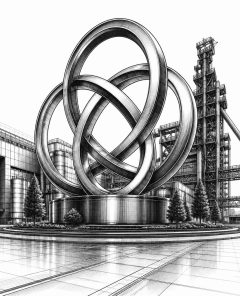 thyssenkrupp-amundi-stimmrechtsanteil-5-06-wpgh