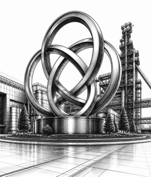 thyssenkrupp-amundi-stimmrechtsanteil-5-06-wpgh
