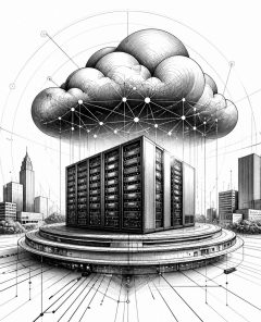 tietoevry-aktie-solide-zahlen-und-cloud-projekte