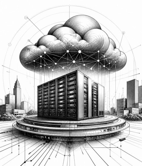 tietoevry-aktie-solide-zahlen-und-cloud-projekte