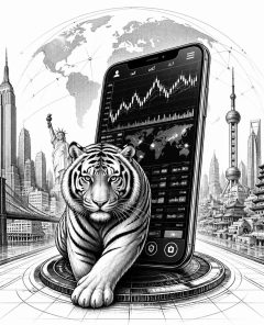 tiger-trade-up-fintech-mobile-first-trading-app