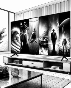 titan-os-startet-neue-fast-kanale-kostenlos