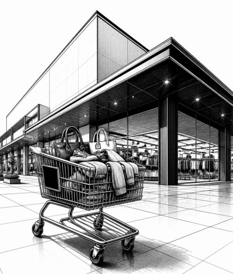 tjx-companies-off-price-modell-stabil-nach-Quartalszahlen