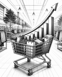 tjx-off-price-wachstum-umsatz-eps-cashflow-2024