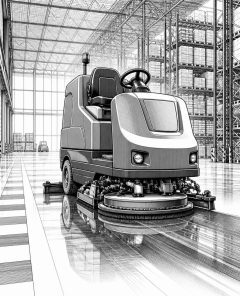 tnc-aktie-industrie-logistik-reinigung-rueckenwind