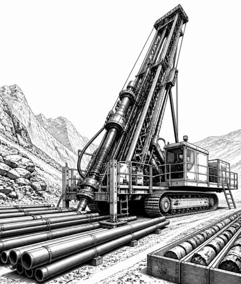 tocvan-management-neu-gran-pilar-pilotmine-2026