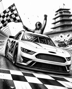 todd-gilliland-gewinnt-nascar-in-season-challenge-indianapolis