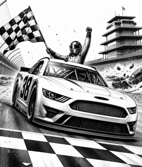 todd-gilliland-gewinnt-nascar-in-season-challenge-indianapolis