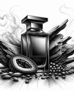 tom-ford-oud-wood-edp-nischenduft-holznote