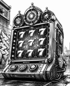 tom-horn-gaming-3-street-sevens-features