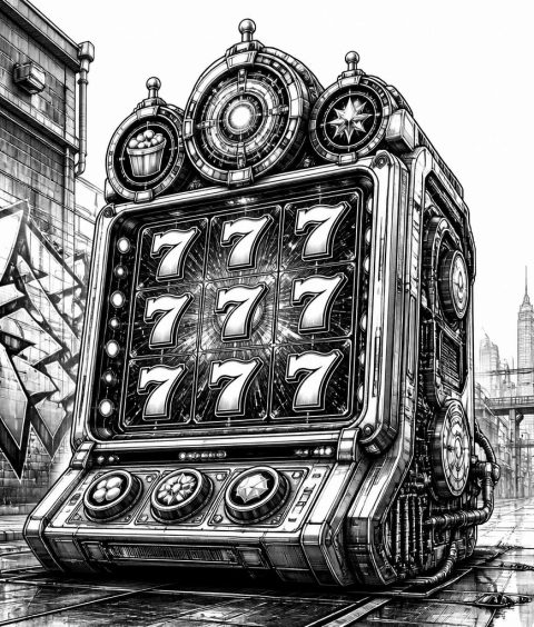 tom-horn-gaming-3-street-sevens-features