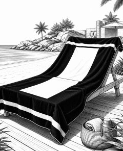 tommy-hilfiger-strandtuch-flag-grossformat