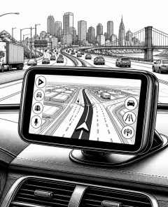 tomtom-go-superior-midrange-navigator-live-verkehr-wi-fi