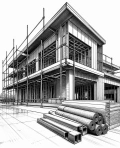 topbuild-nach-starken-zahlen-umsatzplus-und-marge