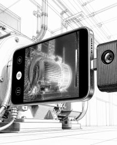 topdon-tc001-max-iphone-waermebild-284-99-euro
