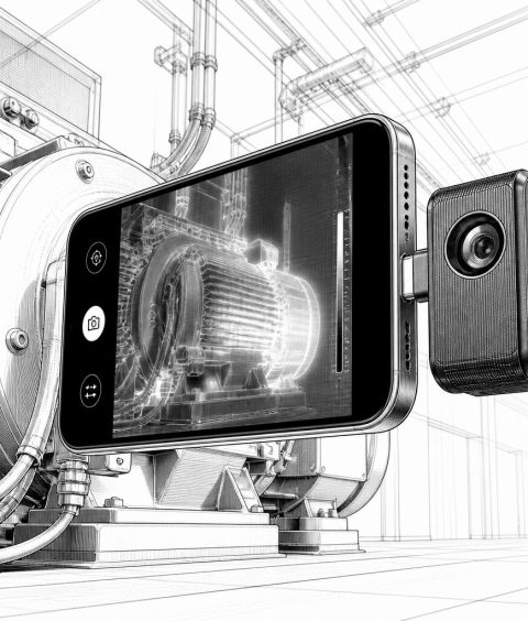 topdon-tc001-max-iphone-waermebild-284-99-euro