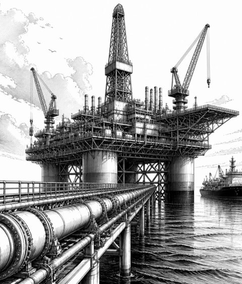 totalenergies-berufung-klimaurteil-namibia-expansion