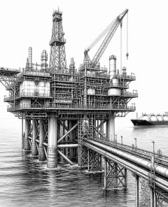 totalenergies-eni-kronos-gasfeld-produktionsstart-2028