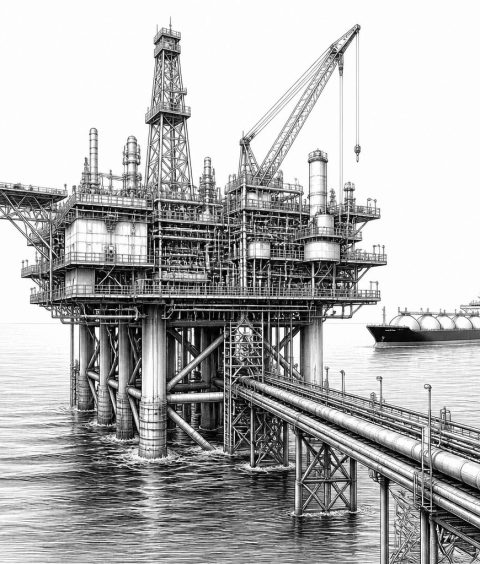 totalenergies-eni-kronos-gasfeld-produktionsstart-2028