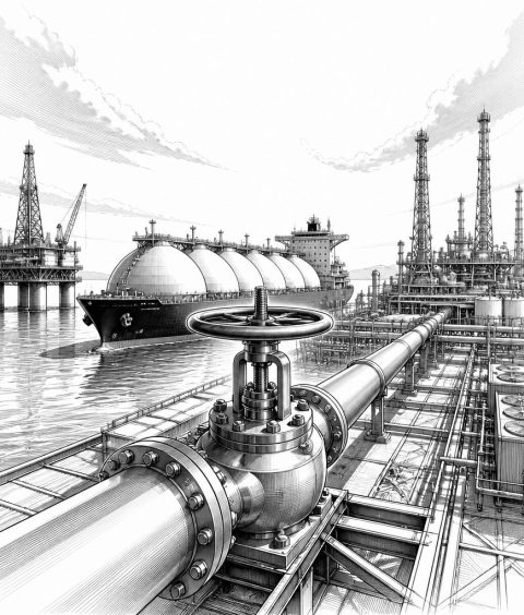 totalenergies-solide-2024-zahlen-stabiles-oel-dividende