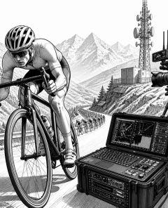 tour-de-france-15-etappe-2026-live-stream