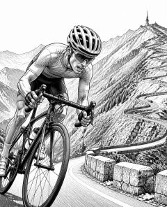 tour-de-france-20-etappe-live-25-7-2026-stream-wiederholung