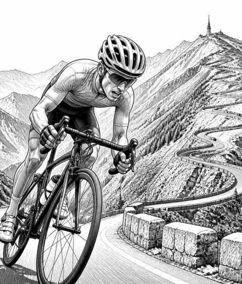 tour-de-france-20-etappe-live-25-7-2026-stream-wiederholung