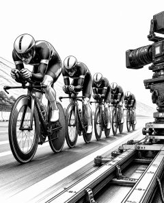 tour-de-france-mannschaftszeitfahren-live-stream-zeiten