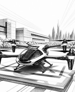 toyota-industries-gap-6-3-juli-evtol-kippt
