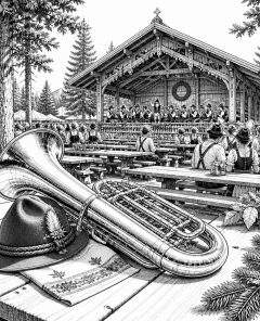 trachten-waldfest-leonhardstoana-kreuth-2026