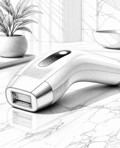 tracia-hair-removal-laser-precision-diode